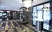Туры в отель APA Hotel Himeji Ekikita