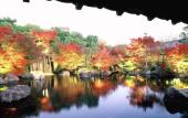 Туры в отель APA Hotel Himeji Ekikita