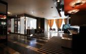 Туры в отель APA Hotel Himeji Ekikita