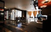Туры в отель APA Hotel Himeji Ekikita