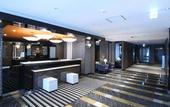 Туры в отель APA Hotel Himeji Ekikita