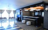 Туры в отель APA Hotel Himeji Ekikita