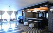 Туры в отель APA Hotel Himeji Ekikita
