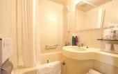 Туры в отель APA Hotel Himeji Ekikita