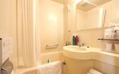 Туры в отель APA Hotel Himeji Ekikita