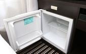 Туры в отель APA Hotel Himeji Ekikita
