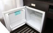 Туры в отель APA Hotel Himeji Ekikita