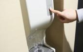 Туры в отель APA Hotel Himeji Ekikita