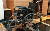 Туры в отель APA Hotel Himeji Ekikita