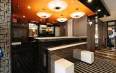 Туры в отель APA Hotel Himeji Ekikita