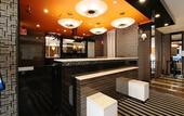 Туры в отель APA Hotel Himeji Ekikita