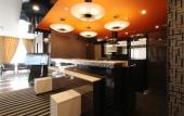 Туры в отель APA Hotel Himeji Ekikita