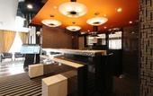 Туры в отель APA Hotel Himeji Ekikita