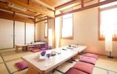 Туры в отель APA Hotel Himeji Ekikita