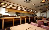 Туры в отель APA Hotel Himeji Ekikita