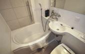 Туры в отель APA Hotel Himeji Ekikita