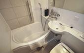 Туры в отель APA Hotel Himeji Ekikita