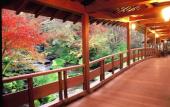 Туры в отель APA Hotel Himeji Ekikita