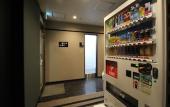 Туры в отель APA Hotel Himeji Ekikita