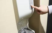 Туры в отель APA Hotel Himeji Ekikita
