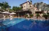 Туры в отель Hotel Villa Sonia