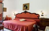 Туры в отель Hotel Villa Sonia