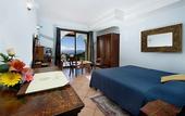 Туры в отель Hotel Villa Sonia