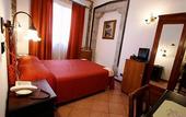 Туры в отель Hotel Villa Sonia