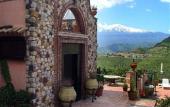 Туры в отель Hotel Villa Sonia