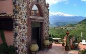 Туры в отель Hotel Villa Sonia