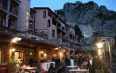 Туры в отель Hotel Villa Sonia