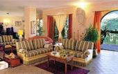 Туры в отель Hotel Villa Sonia