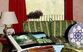 Туры в отель Hotel Villa Sonia