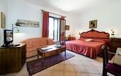 Туры в отель Hotel Villa Sonia