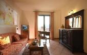 Туры в отель Hotel Villa Sonia