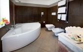 Туры в отель Hotel Villa Sonia