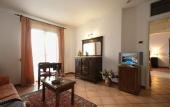 Туры в отель Hotel Villa Sonia