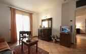 Туры в отель Hotel Villa Sonia