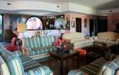 Туры в отель Hotel Villa Sonia