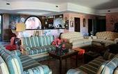 Туры в отель Hotel Villa Sonia