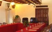 Туры в отель Hotel Villa Sonia