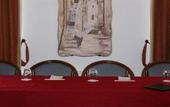Туры в отель Hotel Villa Sonia