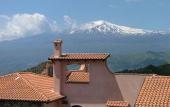 Туры в отель Hotel Villa Sonia