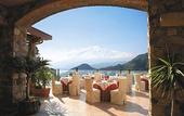 Туры в отель Hotel Villa Sonia