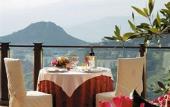 Туры в отель Hotel Villa Sonia