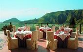 Туры в отель Hotel Villa Sonia