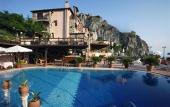 Туры в отель Hotel Villa Sonia