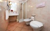 Туры в отель Hotel Villa Sonia