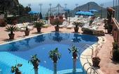 Туры в отель Hotel Villa Sonia