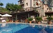 Туры в отель Hotel Villa Sonia